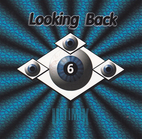 Looking Back 6