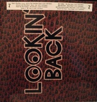 Looking Back 7