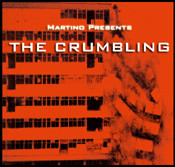 The Crumbling