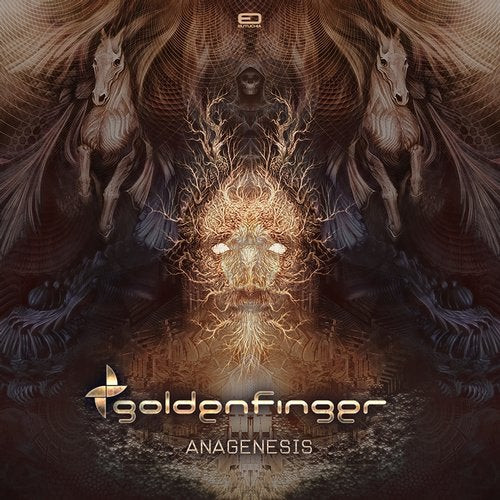 Anagenesis