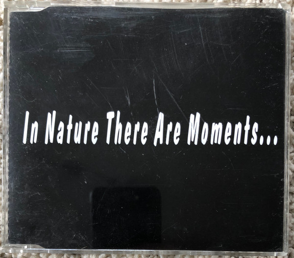 Highlights From The Forthcoming Alien Nation CD Millenium: The Beginning Of The End