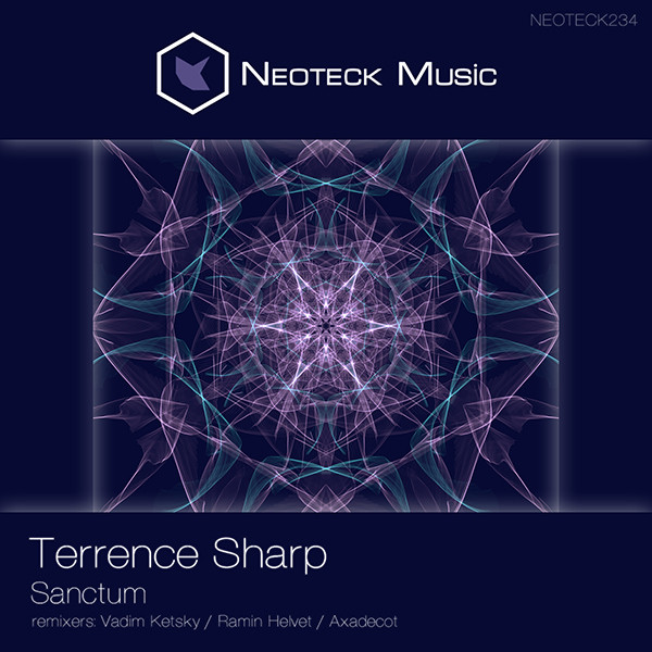 Sanctum