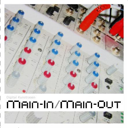 Main-In/Main-Out