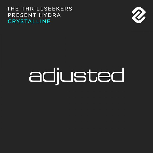 Crystalline