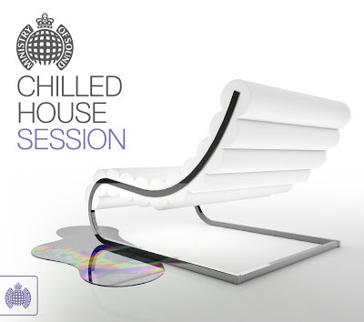 Chilled House Session