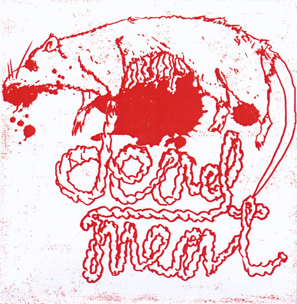 Dead Meat