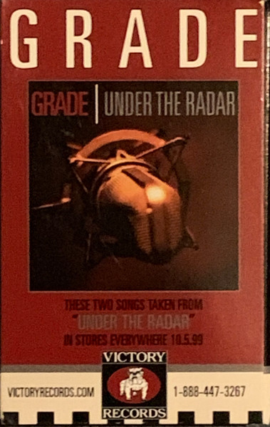 2 Song Sampler