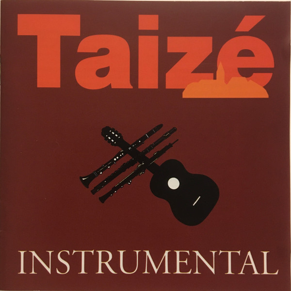 Instrumental