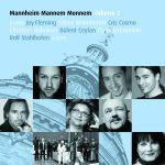 Mannheim Mannem Monnem Volume 2