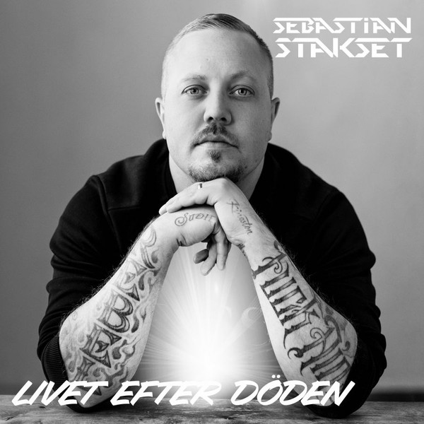 Livet Efter Döden