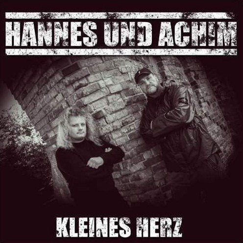 Kleines Herz