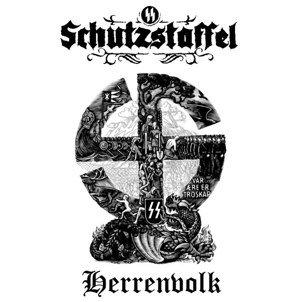 Herrenvolk