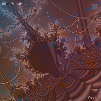 Fractal