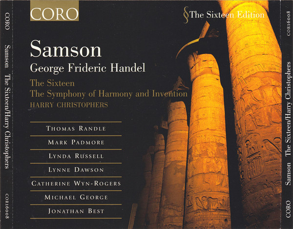Samson