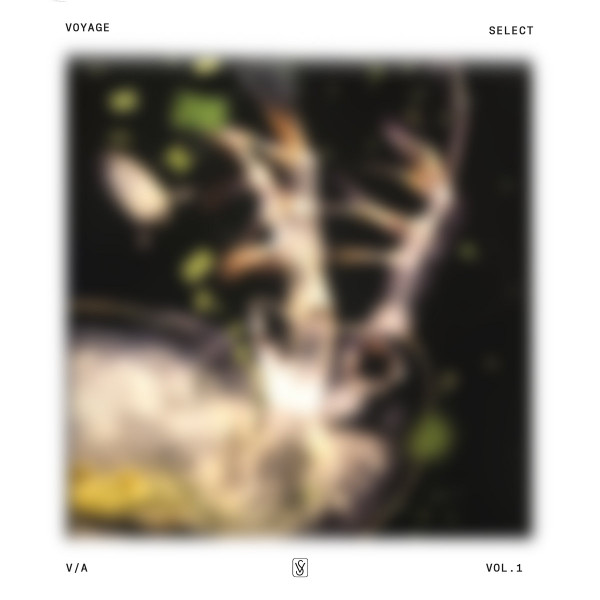 V​/​A Vol. 1