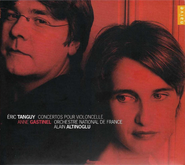 Concertos Pour Violoncelle