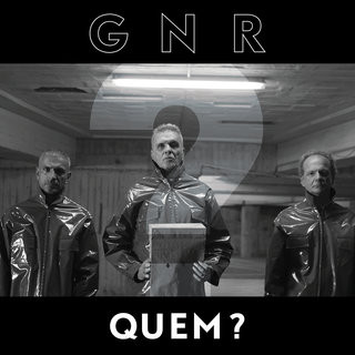 Quem?