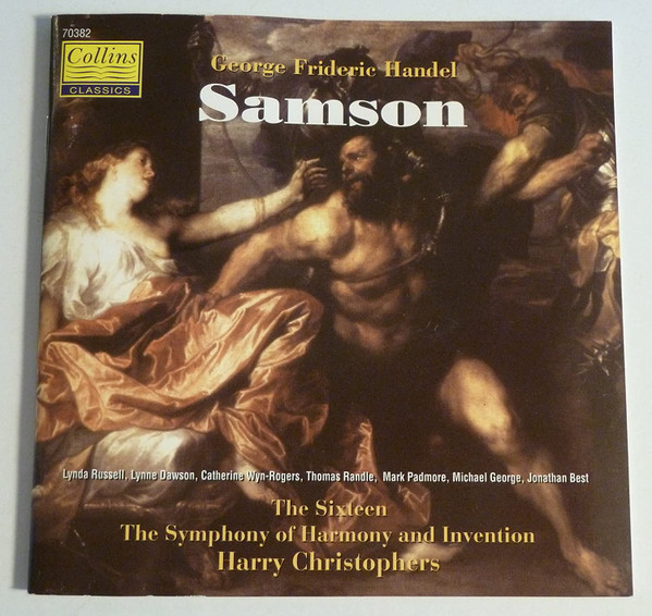 Samson