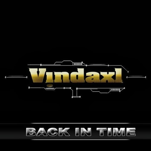 Back In Time