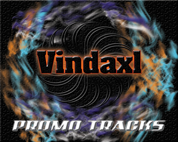 Promo Tracks