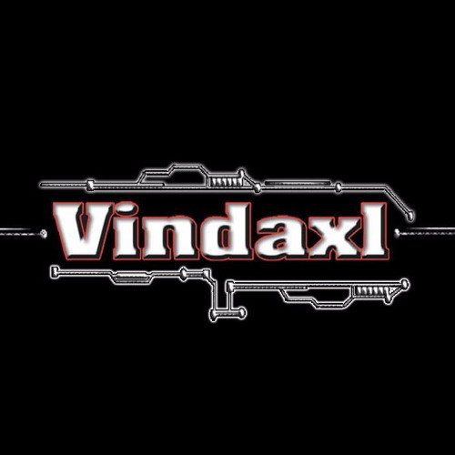 2007 - 2016