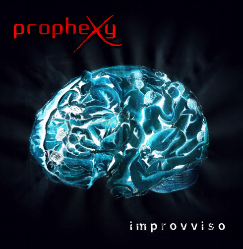 Improvviso