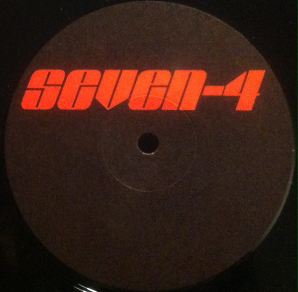 7.4
