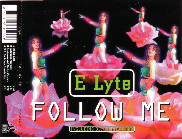 Follow Me
