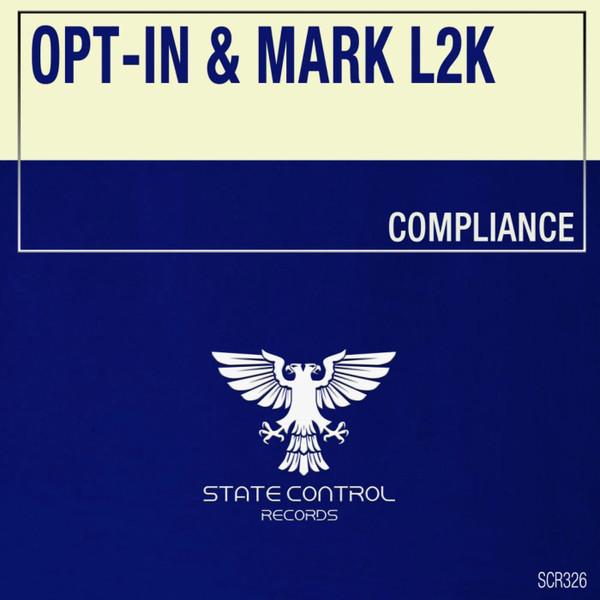 Compliance