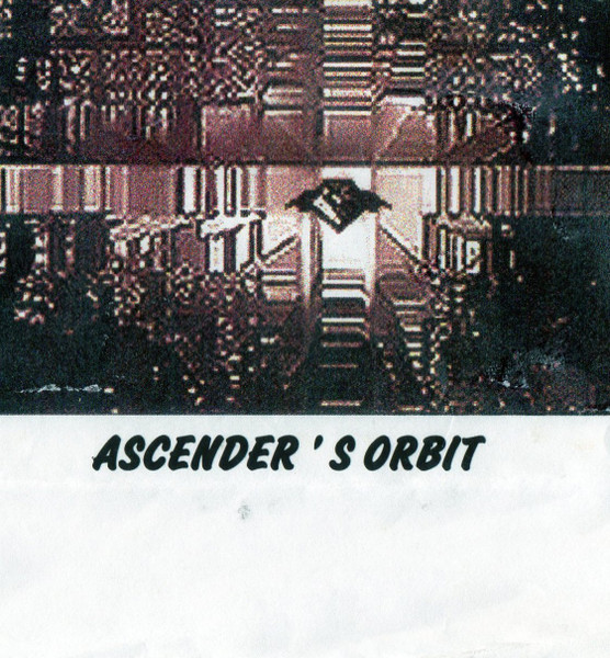 Ascender's Orbit