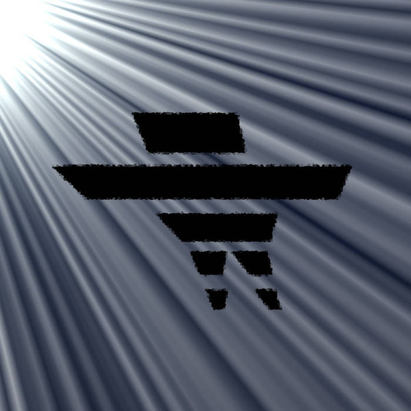 Autopilot (Demo, 2005)