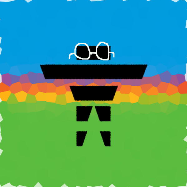Better​/​Lenses (Demo, 2010)