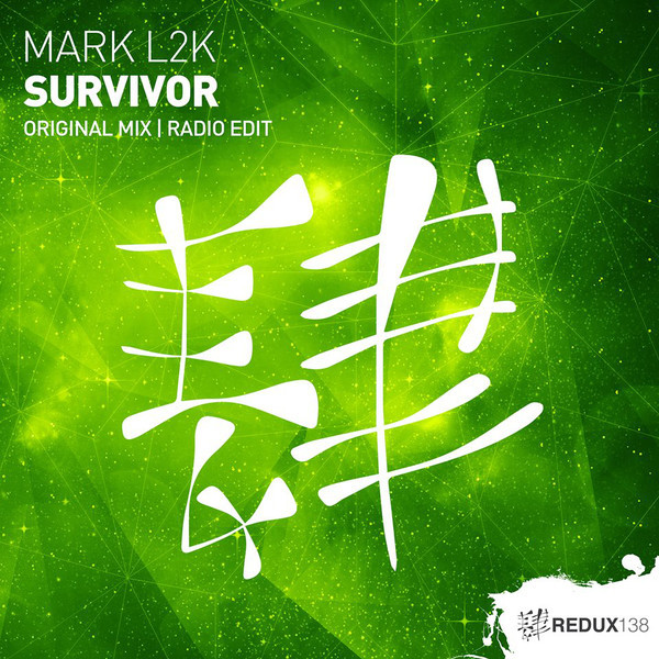 Survivor
