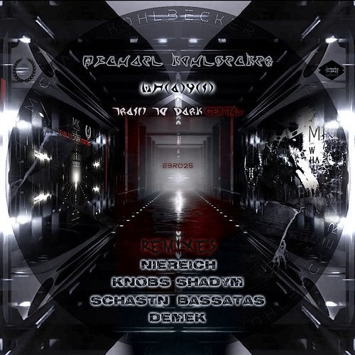 WH(A)Y(I) / Train To Dark Central