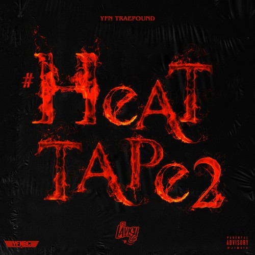 Heat Tape 2