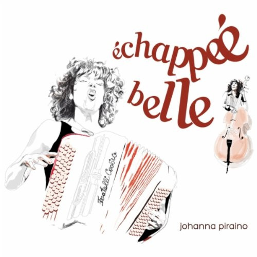 Echappée Belle