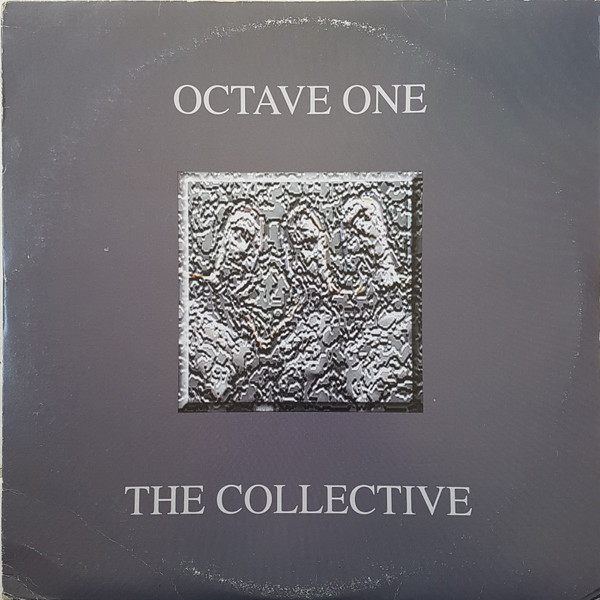 The Collective