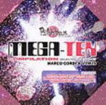 Mega-Tek Compilation
