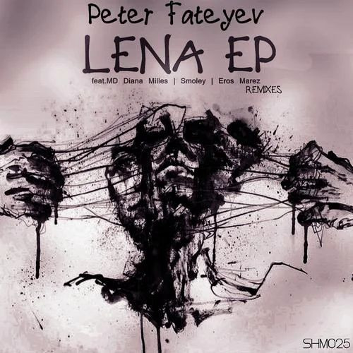 Lena
