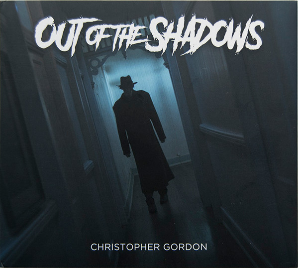 Out Of The Shadows