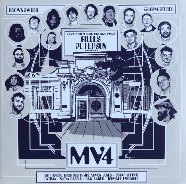 MV4