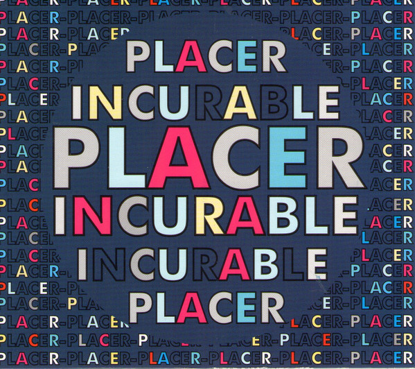Incurable
