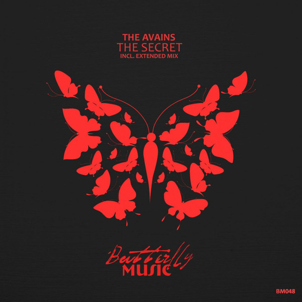 The Secret