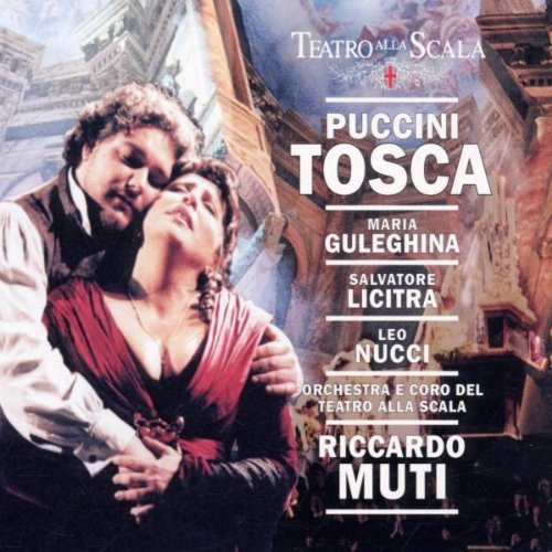 Tosca