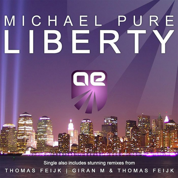 Liberty