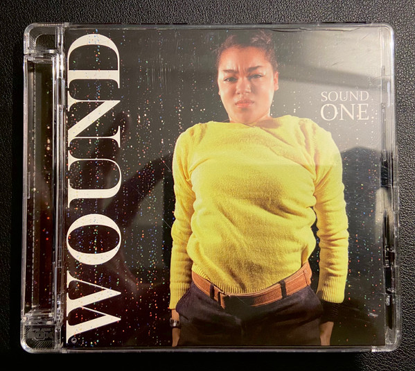 Wound Sound One