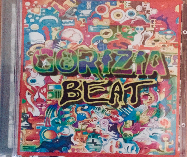 Gorizia Beat