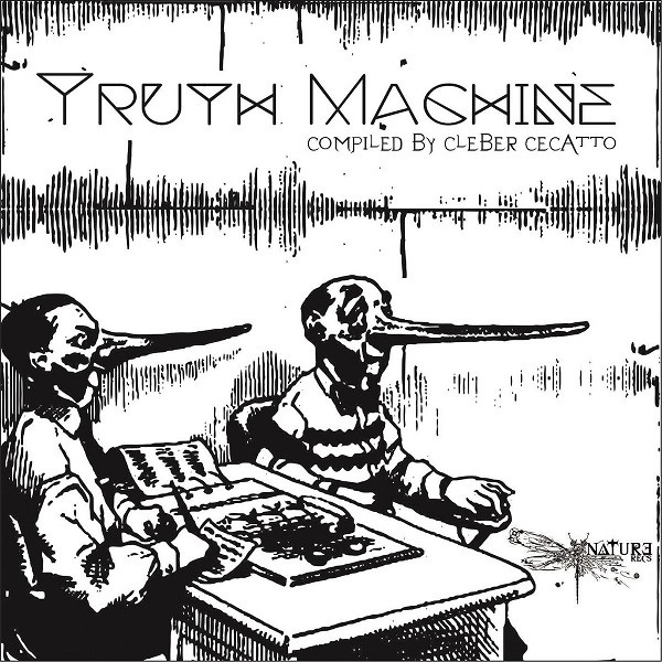 Truth Machine