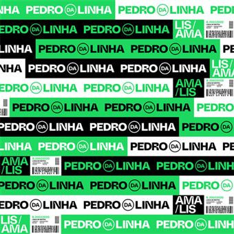 Da Linha