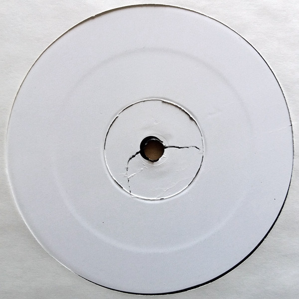 Duality E.P.